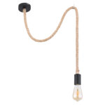 Швейцарский Globo Lighting Ulleu 69029H — изображение 17