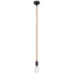 Швейцарский Globo Lighting Ulleu 69029H — изображение 18