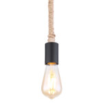 Швейцарский Globo Lighting Ulleu 69029H — изображение 19