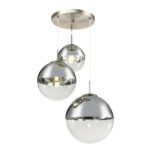 Swiss Globo Lighting Варус 15851-3 — изображение 22