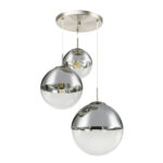 Swiss Globo Lighting Варус 15851-3 — изображение 23