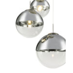Swiss Globo Lighting Варус 15851-3 — изображение 24
