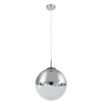 Швейцарский Globo Lighting Varus 15853 — изображение 22