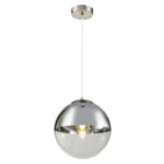 Швейцарский Globo Lighting Varus 15853 — изображение 23
