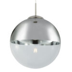 Швейцарский Globo Lighting Varus 15853 — изображение 24