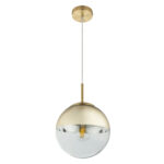 Швейцарский Globo Lighting Varus 15855 — изображение 20