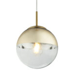 Швейцарский Globo Lighting Varus 15855 — изображение 21