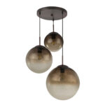 Швейцарский Globo Lighting Varus 15865 3 — изображение 23