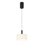 Zwis Italux Austis Pnd-02836-1-Bk — изображение 5