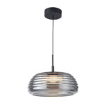 Zwis Italux Loculi Pnd-24040-Bk-Sg — изображение 5