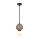 Zwis Italux Pieve Pnd-95221-1S-Br — изображение 24