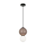 Zwis Italux Pieve Pnd-95221-1S-Br — изображение 25