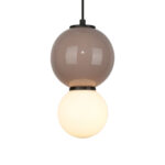 Zwis Italux Pieve Pnd-95221-1S-Br — изображение 27