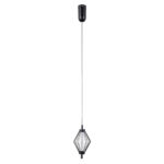 Zwis Italux Sevil PND-34403-1-BK — изображение 13