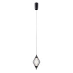 Zwis Italux Sevil PND-34403-1-BK — изображение 14