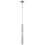 Zwis Kutek IZA-ZW-1(BN/3)T Изано — изображение 16
