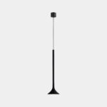 Zwis Leds Alive 00-6670-05-05 — изображение 9