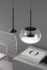 Zwis Leds Alive 00-6670-05-05 — изображение 10