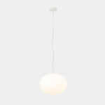 Zwis Leds Nimes скачать 00-9032-14-F9 — изображение 10