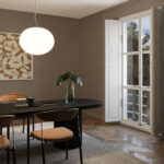 Zwis Leds Nimes скачать 00-9032-14-F9 — изображение 11