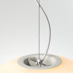 Zwis Leds Nimes скачать 00-9032-14-F9 — изображение 12
