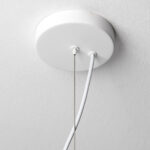 Zwis Leds Nimes скачать 00-9032-14-F9 — изображение 13