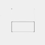 Zwis Leds Tubs 00-A054-05-M1 — изображение 16
