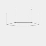 Zwis Leds Tubs 00-A056-05-M1 — изображение 16