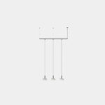 Zwis Leds Tubs 00-A114-05-M1 — изображение 16