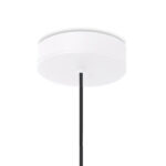 Zwis Leds Veneto 00-A019-14-DO — изображение 9
