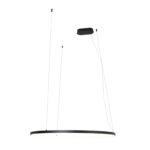 Zwis Maxlight Visual P0658 — изображение 17