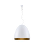 Wisz Nowodvorski Egg Xl 9025 — изображение 10