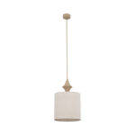 Zwis TK Lighting Amura 11437 — изображение 15