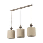 Zwis TK Lighting Amura 11440 — изображение 15