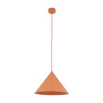 Zwis TK Lighting Cono 11385 — изображение 24