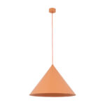 Zwis TK Lighting Cono 11386 — изображение 24