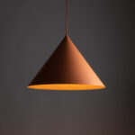 Zwis TK Lighting Cono 11386 — изображение 25