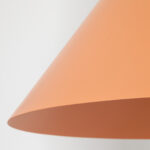 Zwis TK Lighting Cono 11386 — изображение 26