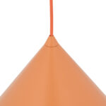 Zwis TK Lighting Cono 11386 — изображение 27