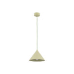 Zwis TK Lighting Cono 11417 — изображение 24