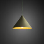 Zwis TK Lighting Cono 11417 — изображение 25