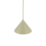 Zwis TK Lighting Cono 11417 — изображение 27