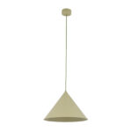 Zwis TK Lighting Cono 11419 — изображение 24