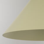 Zwis TK Lighting Cono 11419 — изображение 26