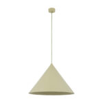 Zwis TK Lighting Cono 11420 — изображение 24