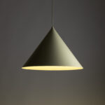 Zwis TK Lighting Cono 11420 — изображение 25