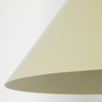 Zwis TK Lighting Cono 11420 — изображение 26