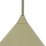 Zwis TK Lighting Cono 11420 — изображение 27