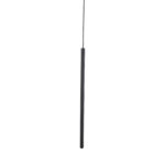 Швейцарский TK Lighting Ferro 11422 — изображение 25