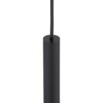 Швейцарский TK Lighting Ferro 11422 — изображение 26
